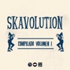 Skavolution: Compilado, Vol. 1