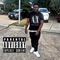Exotik Shit - elseddogotti lyrics