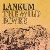 Lankum - The Wild Rover - Edit