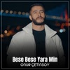 Bese Bese Yara Min - Single