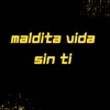 Maldita Vida Sin Ti - Single