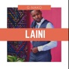 Laini (feat. Nikki wa Pili) - Single