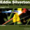 Stream & download Bring Me the Spring - Single