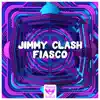 Stream & download Fiasco - Single