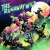 The Runaway Wild