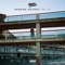 Burning Bridges (feat. Violet May) - Benny Banks lyrics
