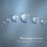 Abiogenesis - Vital Matter