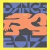 Dance 2017, Pt. 2 - EP