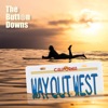 Way Out West - Single