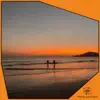 Seashore Sunsets - Single album lyrics, reviews, download