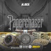 Paperchaser - Single