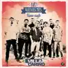 No Vuelvas Más - Single album lyrics, reviews, download