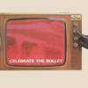 Celebrate the Bullet (2022 Remaster) - The Selecter
