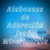 Alabanzas de Adoración Jesús Misericordia, Vol. 76, 2022