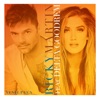 Vente Pa' Ca (feat. Delta Goodrem) - Single