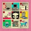 Viagra boys - Troglodyte
