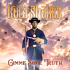 Gimme Some Truth - Kula Shaker