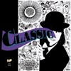 Classic - EP