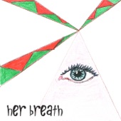 Her Breath artwork