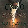 KALEVALA (Karaoke Version) album lyrics, reviews, download