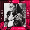 Siempre Contigo - Single