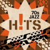 70s Jazz Hits