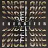 Energizer album lyrics, reviews, download