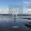 Out of Nothing - EP