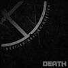Death - Single