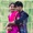 Haye Ram -Tharu Song Video 2021 - BY Khem, Samikshya Chaudhary - Ft Prativa Chaudhary, Prince Akkin