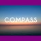 Intergalactic Lovers - Compass lyrics