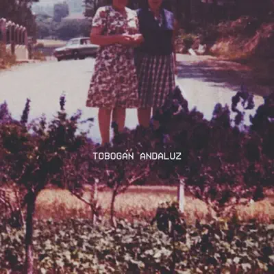 Tobogán Andaluz - Tobogán Andaluz