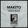 Stream & download Disco Duck