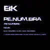 Penumbra - Single album lyrics, reviews, download