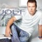 Jy's My Vrou (feat. Wynand Strydom) - Joe F lyrics