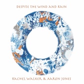 Rachel Walker & Aaron Jones - Gormshùil Mhòr