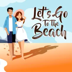 Let's Go To The Beach by Various Artists album reviews, ratings, credits