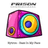 Bass in My Face - Single album lyrics, reviews, download