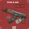 Drake & Josh (feat. Fsk Drop Em) - Single album lyrics, reviews, download