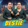 Bestie - Single