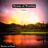 Hymns of Worship, Vol. 2 album lyrics, reviews, download