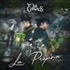 La Propina - Single