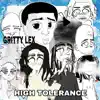High Tolerance album lyrics, reviews, download