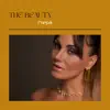 The Beauty - Single album lyrics, reviews, download