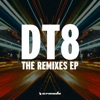 The Remixes - Single