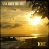 Sink with the Sun - Single, 2022
