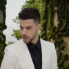 Sergio - E IMJA