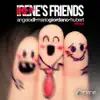 Irene's Friends - Single album lyrics, reviews, download