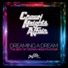 Dreaming a Dream: The Best of Crown Heights Affair artwork