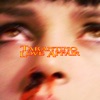 Tarantino Love Affair - Single